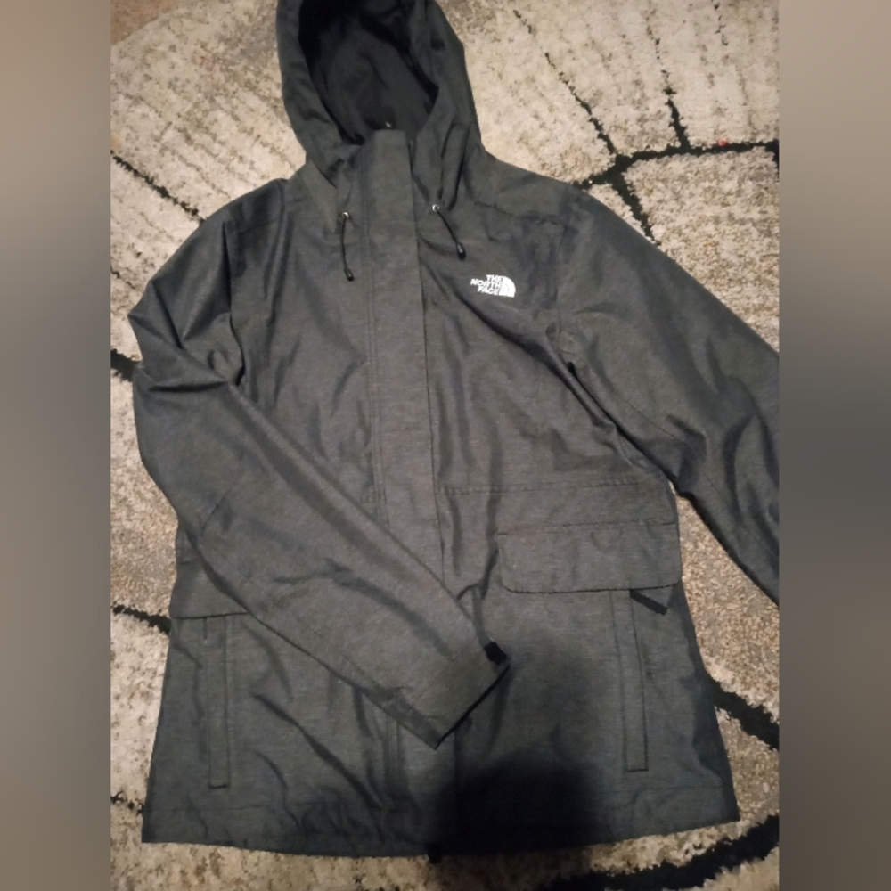 The North Face Women's Coat, Size Medium